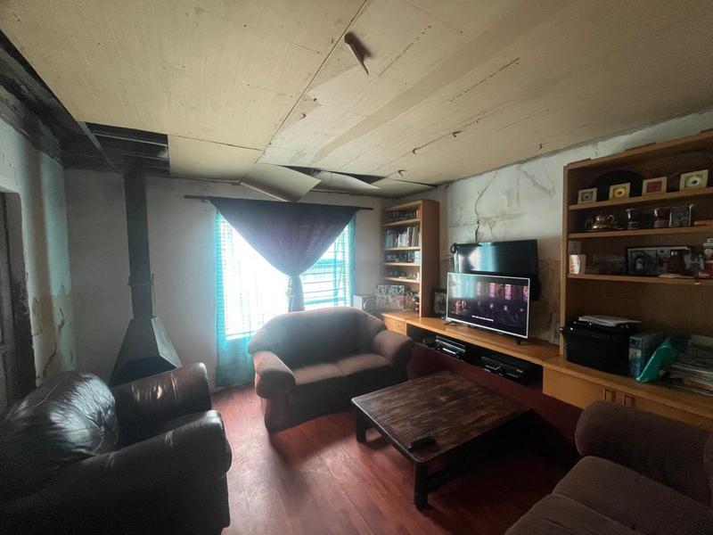 6 Bedroom Property for Sale in Norwood Western Cape